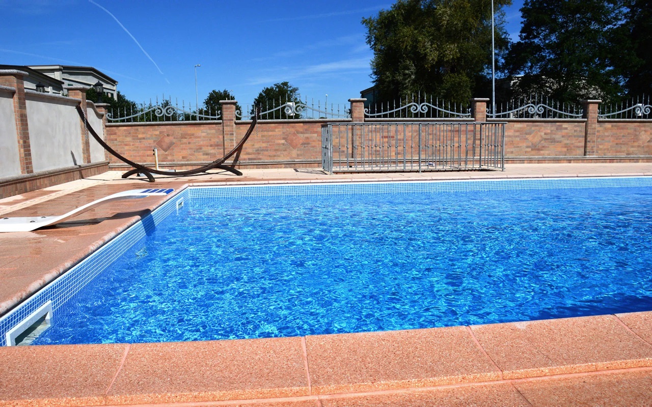 35617202 Folija Alkorplan Ceramics Atenea, rola 34,65 m2