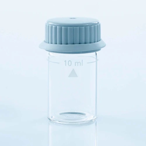 197620 KIVETA cilindrična za Fotometar