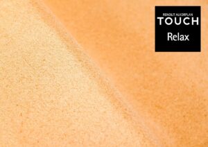35517401 Folija Alkorplan Touch Relax 1,65 m, rola 34,65 m2