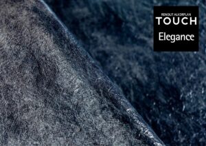 35517501 Folija Alkorplan Touch Elegance  1,65 m, rola 34,65 m2