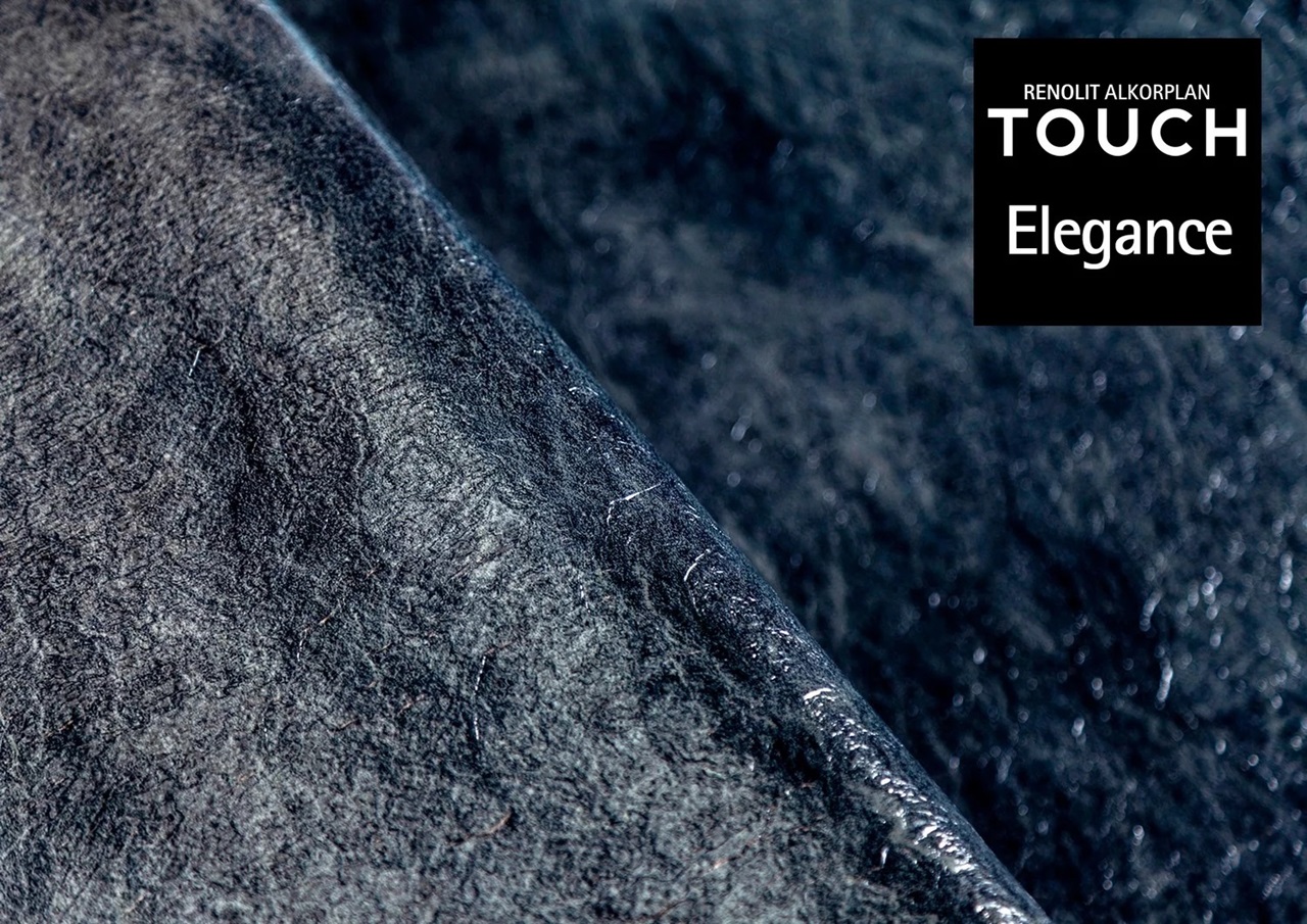 35517501 Folija Alkorplan Touch Elegance  1,65 m, rola 34,65 m2