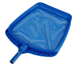 36613A Mrežica za sakupljanje nečistoća - plitka