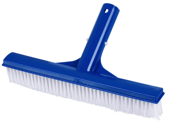 36616A Četka za čišćenje - 26 cm