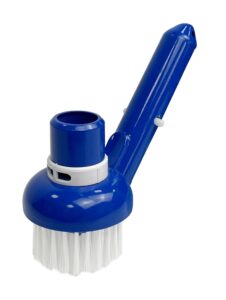 36617A Četka za čišćenje kutna