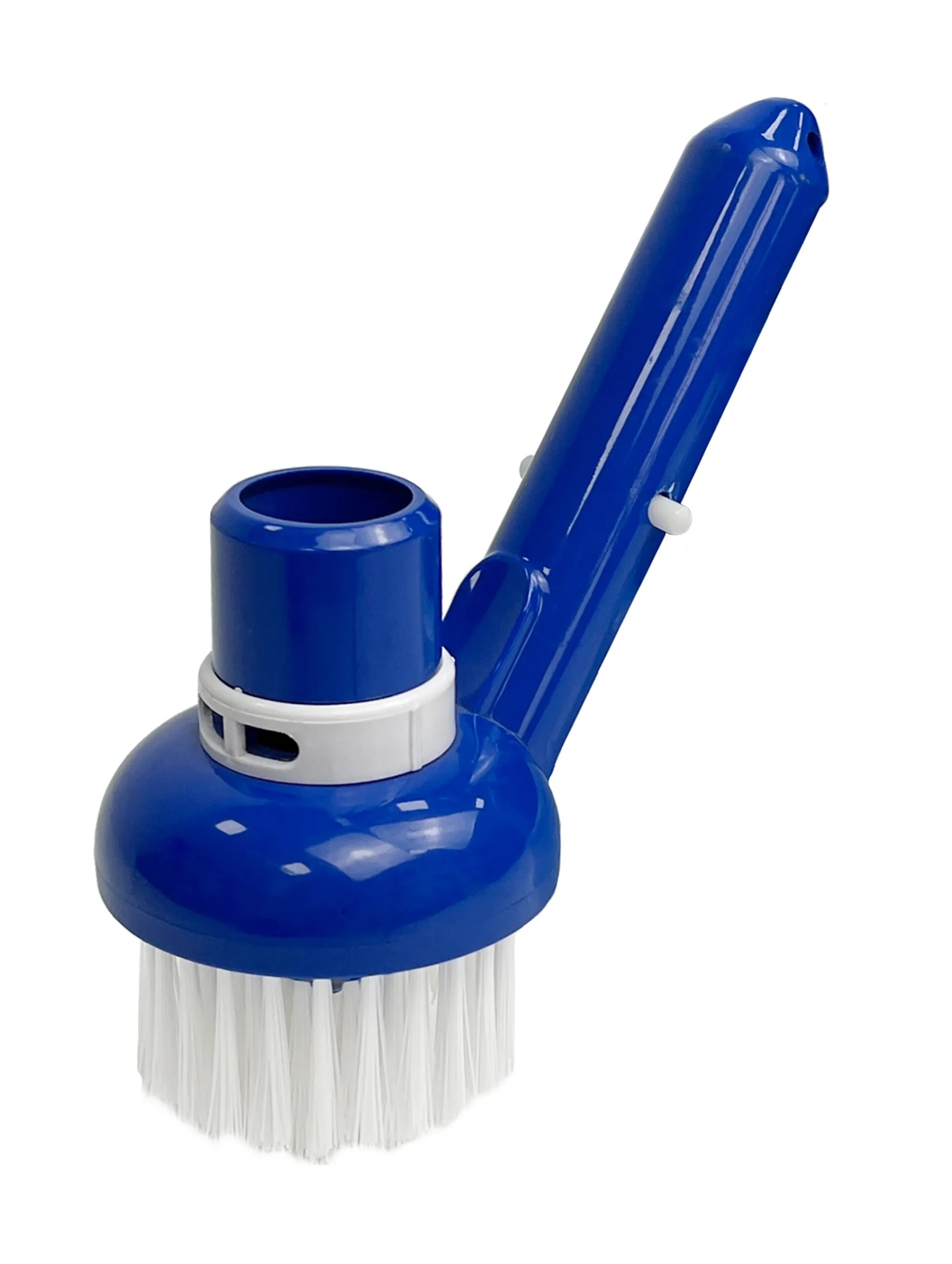 36617A Četka za čišćenje kutna