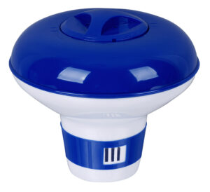 36620A Plutajuči dozator za tablete