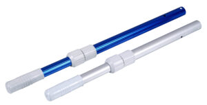 38423A Teleskopska drška 2.4 - 4.8 m