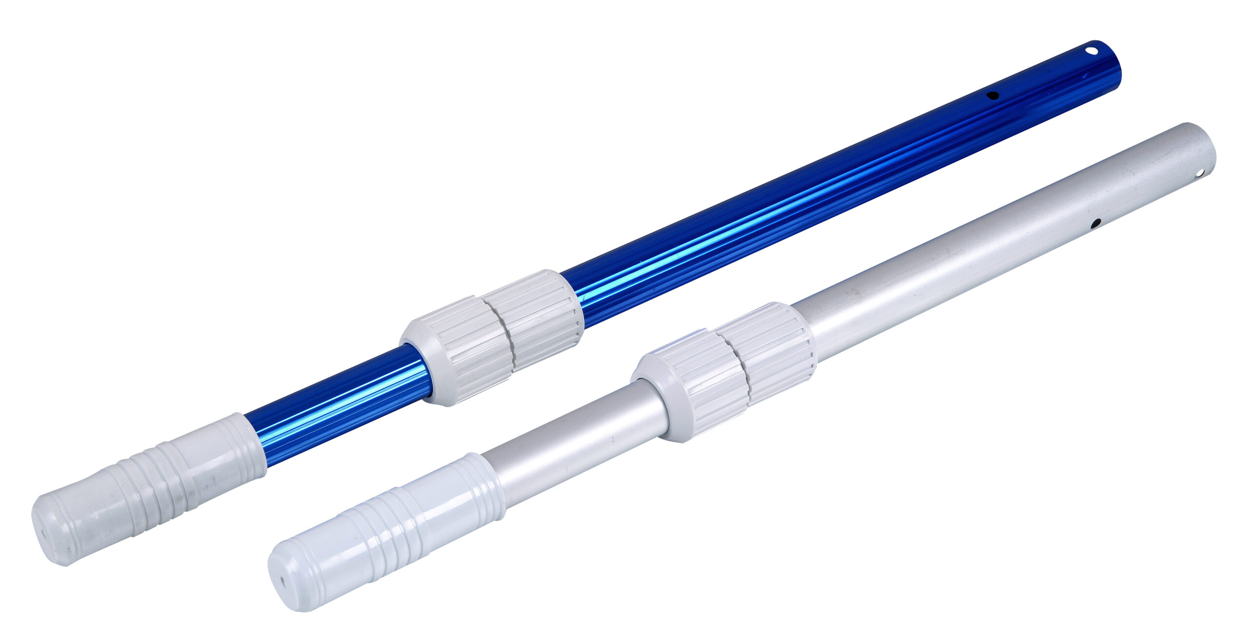 38423A Teleskopska drška 2.4 - 4.8 m