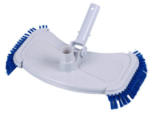 40997A Četka za ručni usisavač