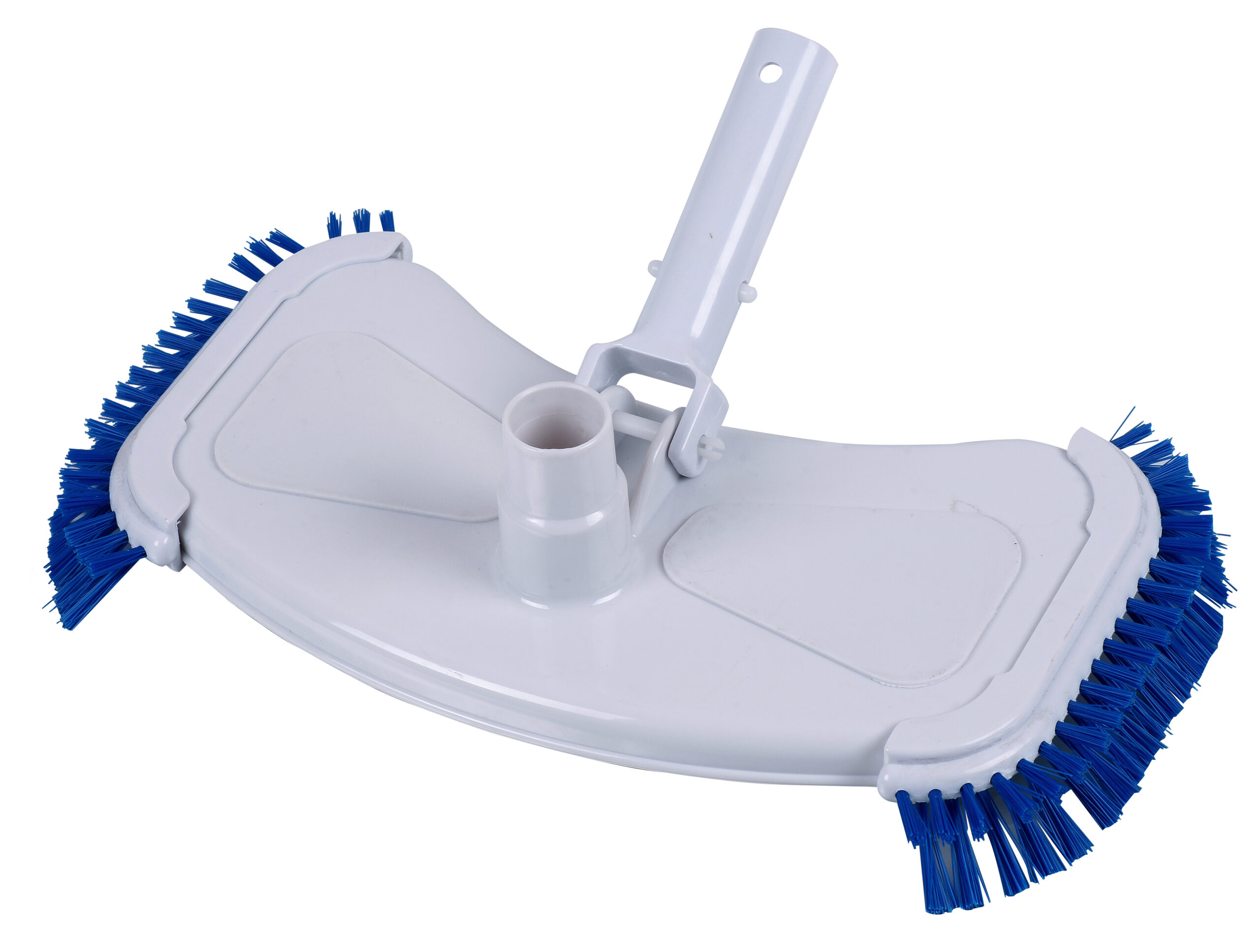 40997A Četka za ručni usisavač