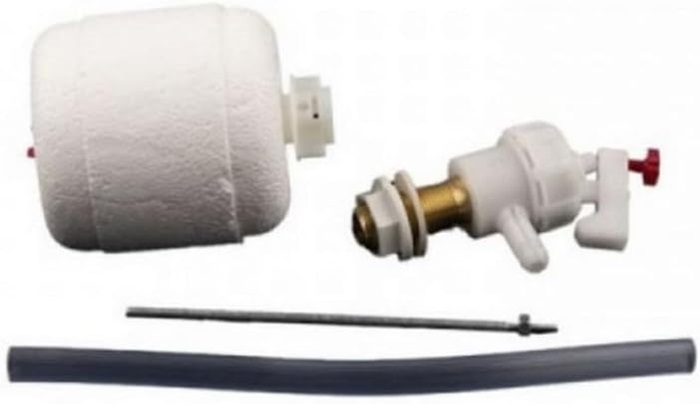 3150 Regulator nivoa, Hayward