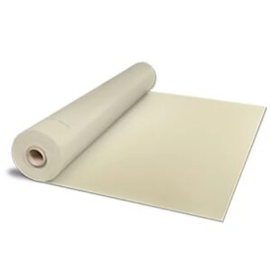 35216211 Folija Alkorplan 2000 Sand, rola 2,05 m, rola 51,25 m2