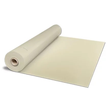 35216210 Folija Alkorplan 2000 Sand, rola 1,65 m, rola 41,25 m2