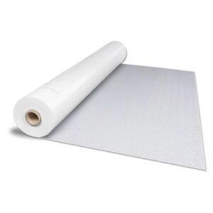 35417402 Folija Alkorplan 3000 Platinum, rola 1,65 m, rola 41,25 m2