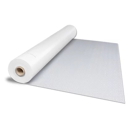 35417402 Folija Alkorplan 3000 Platinum, rola 1,65 m, rola 41,25 m2