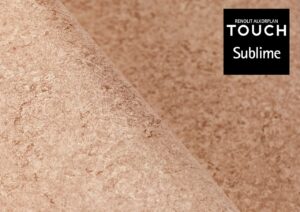 35517407 Folija Alkorplan Touch Sublime 1,65 m, rola 34,65 m2