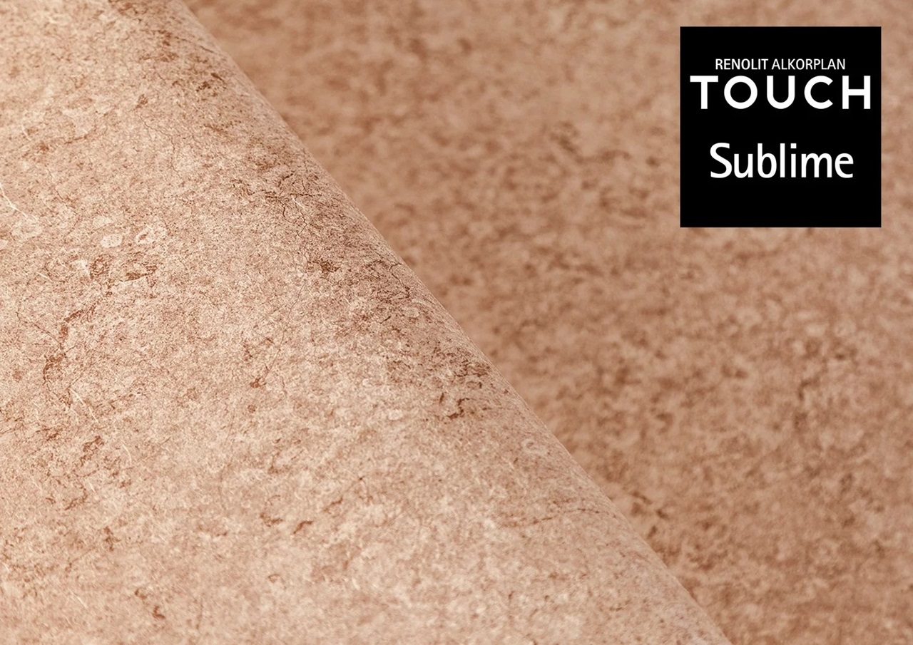 35517407 Folija Alkorplan Touch Sublime 1,65 m, rola 34,65 m2