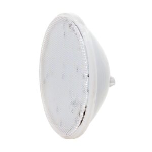 502815 LED ŽARULJA PAR 56, BIJELA 1450 lm, 13,5W, 12 VAC, ?178 mm