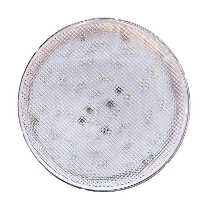 502839 LED ŽARULJA PAR 56, RGB 510 lm, 16W U KOMPLETU SA DALJINSKIM UPRAVLJAČEM, 12 VAC