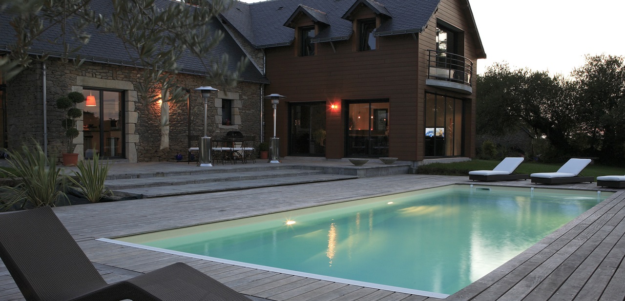 502860 LED reflektor BIJELI, 13W, na navoj 1 1/2'' za montažu u mlaznicu