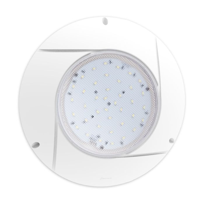 502860 LED reflektor BIJELI, 13W, na navoj 1 1/2'' za montažu u mlaznicu