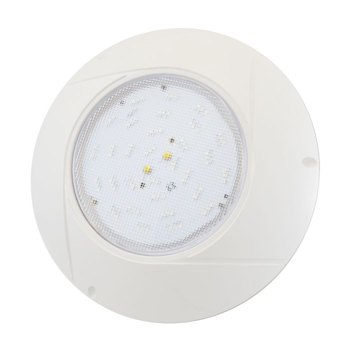 502877 LED reflektor RGB, 16W, na navoj 1 1/2'' za montažu u mlaznicu