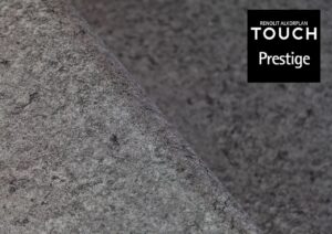 35517603 Folija Alkorplan Touch Prestige 1,65 m, rola 41,25 m2