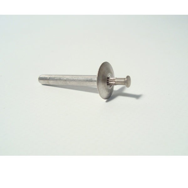 80284840 Udarna zakovica 4,8 x 40 mm