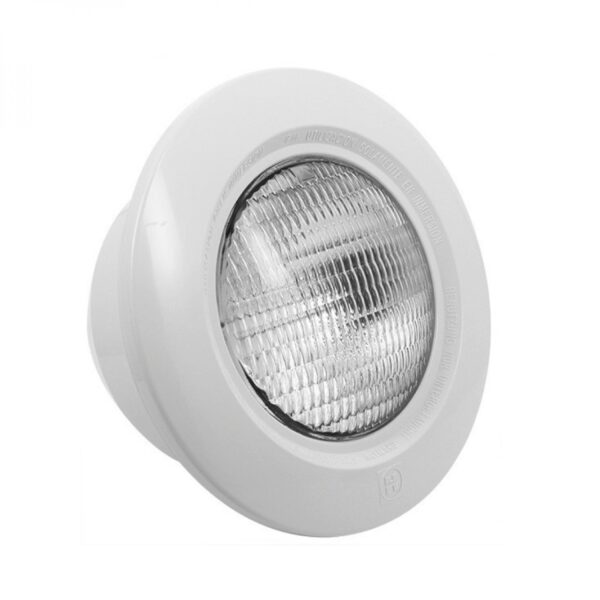 3481PLDBL3 LED BIJELI REFLEKTOR ZA FOLIJU, 12V 13,5 W, SA KUČIŠTEM I BUŽIROM, HAYWARD