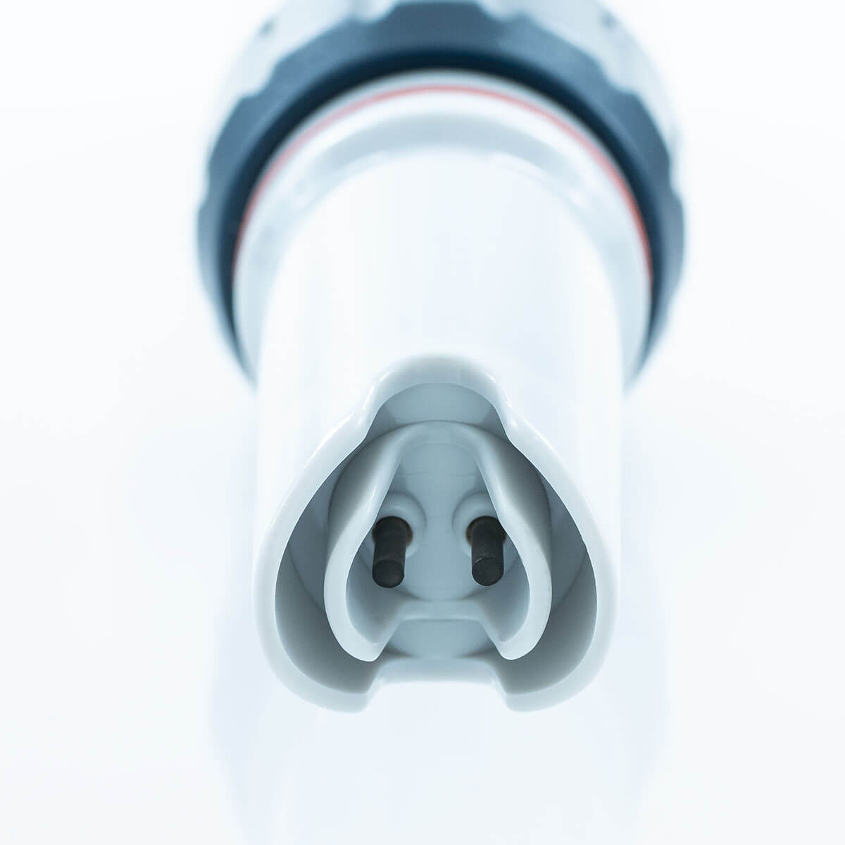 720030 TESTER SD30 za mjerenje soli u vodi