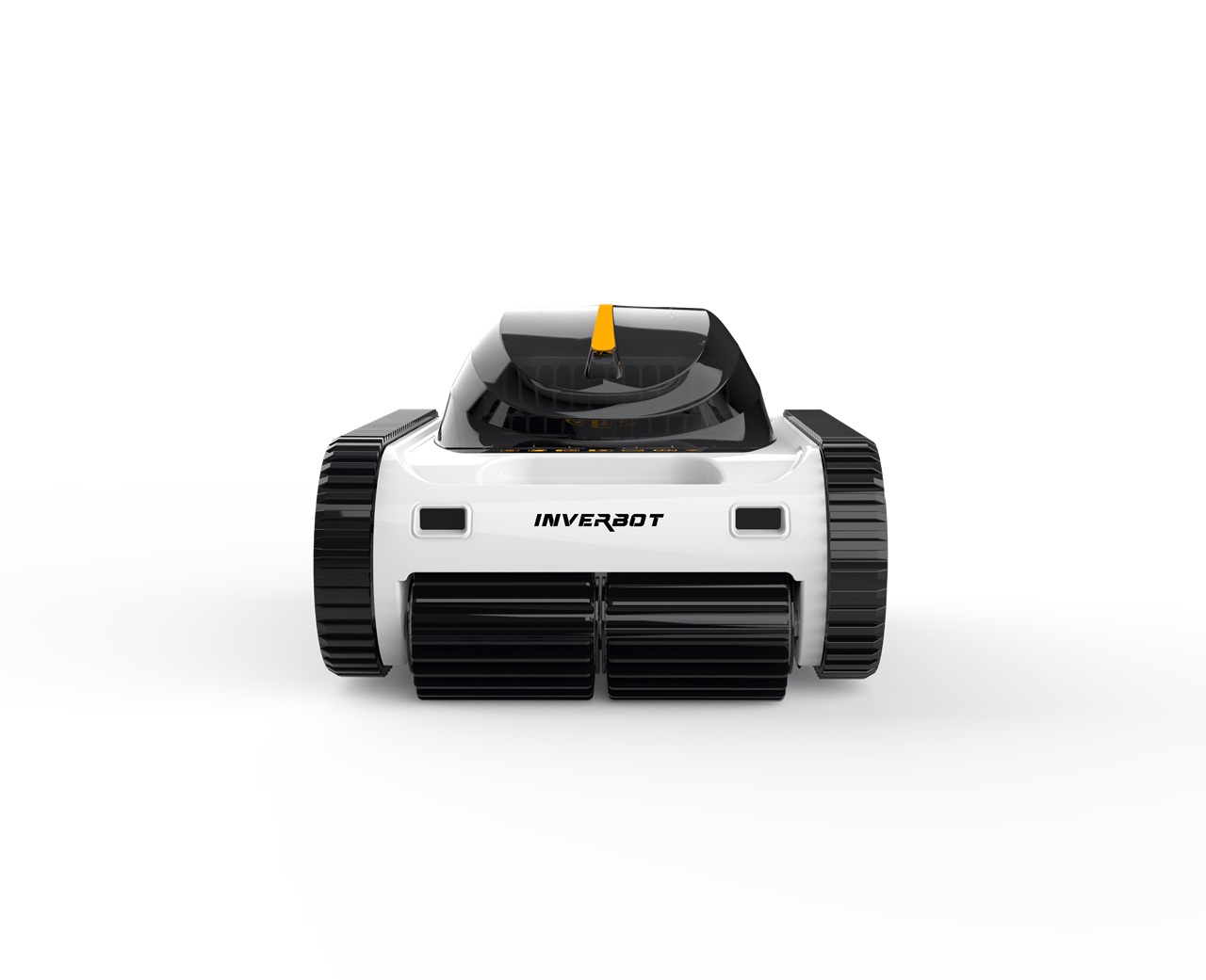 M60 Robot baterijski za čišćenje bazena FAIRLAND Inverbot M60