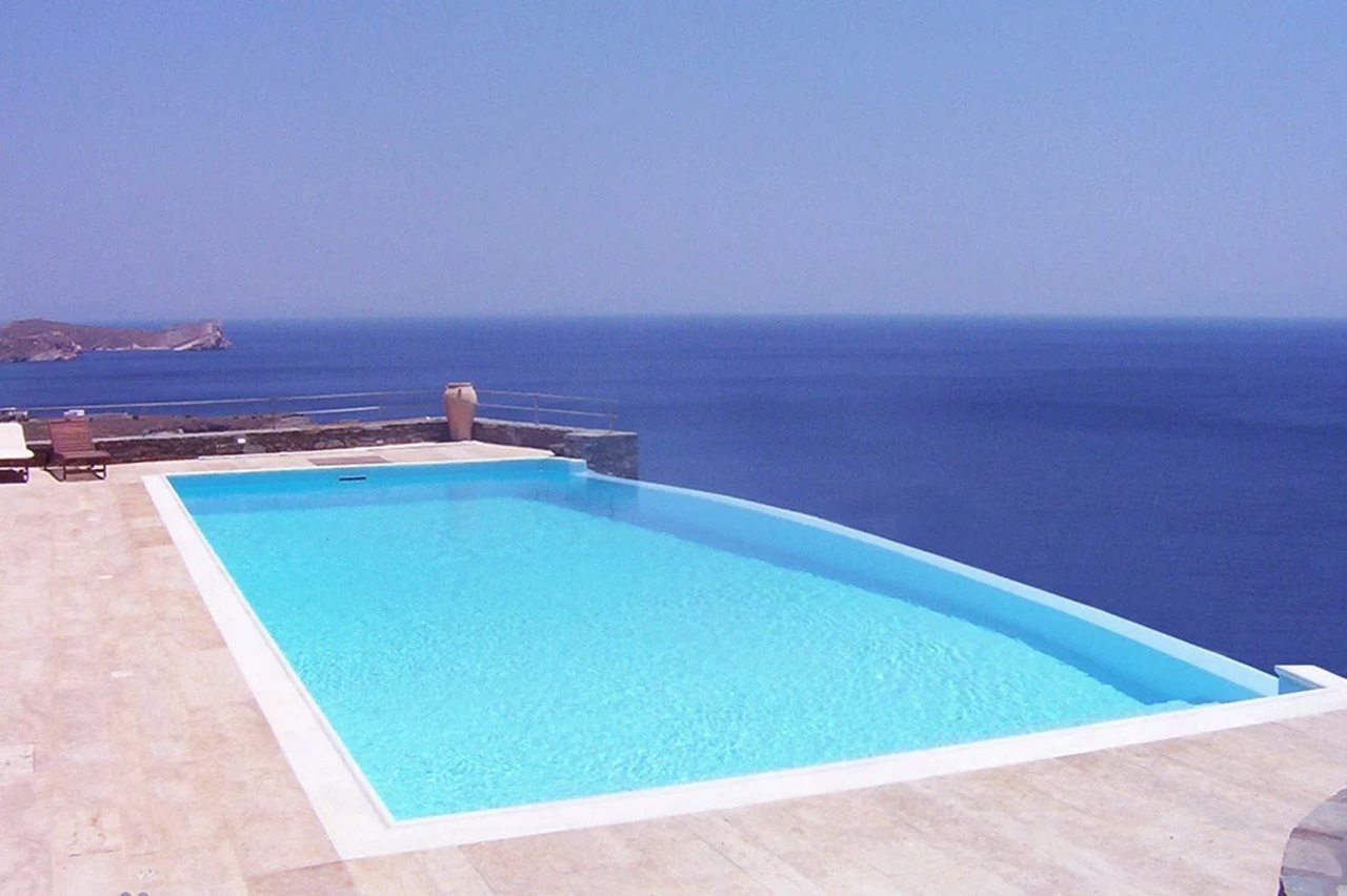 81116704 Folija Alkorplan RELIEF Light Blue, anti slip, 1,65 m, rola 41,25 m2