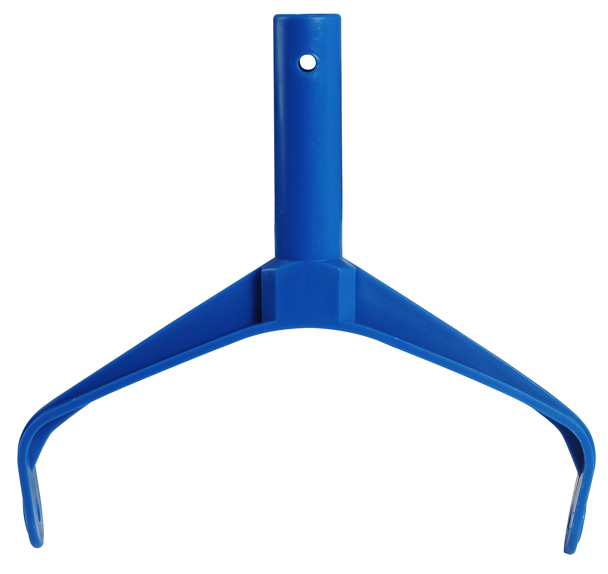 AP01 Rezervna ručka za aluminijski usisavač