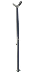 59778 Tuš Angel sa dvije glave