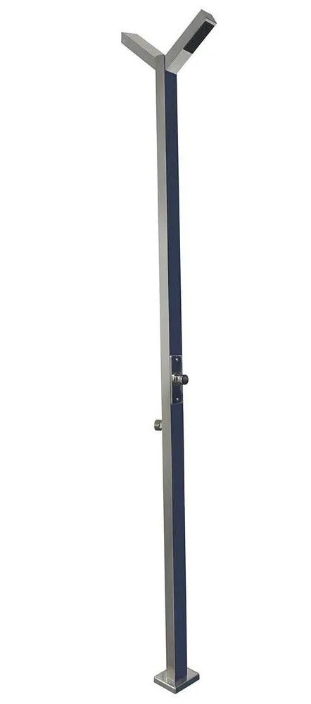 59778 Tuš Angel sa dvije glave