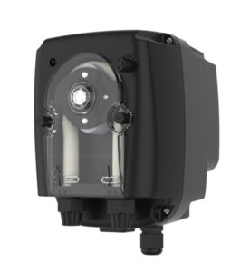 PBV4336574 DOZIRNA PUMPA PERISTALTIČKA B3-V 1-3 LIT ETATRON