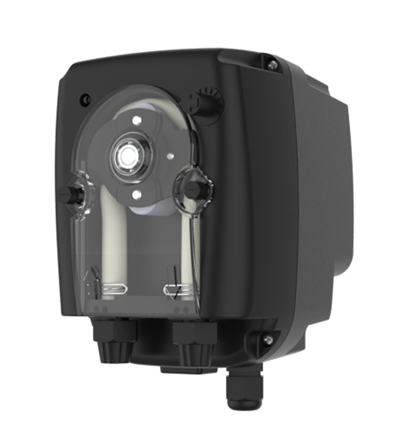 PBV4336574 DOZIRNA PUMPA PERISTALTIČKA B3-V 1-3 LIT ETATRON