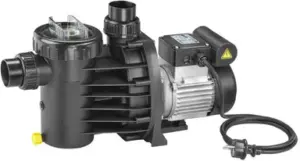2191048038 Pumpa Magic II/4, 0,18kW, 1F