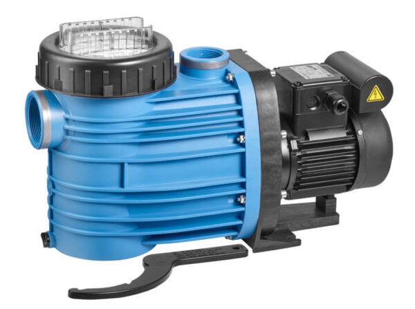 2190088038 Pumpa Magna 8, 0,30kW, 1F