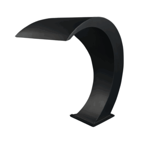 87187006 Slap FLEXINOX Bali Nero