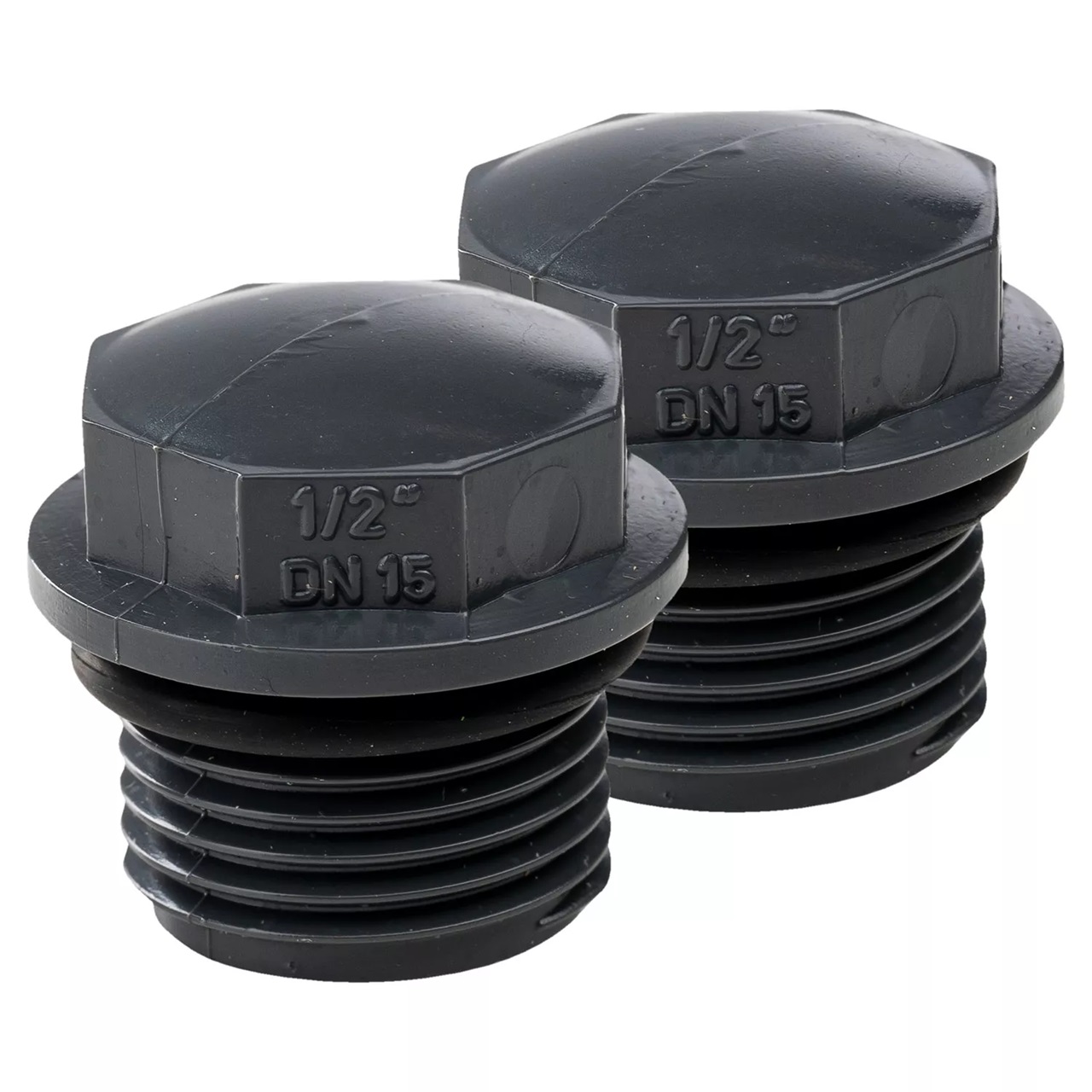 150060 KIT Smart&Easy Connetor Flow