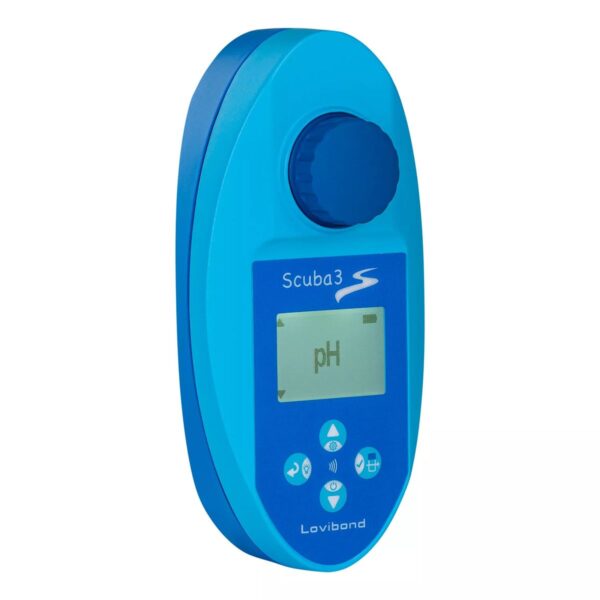 216200 Scuba 3