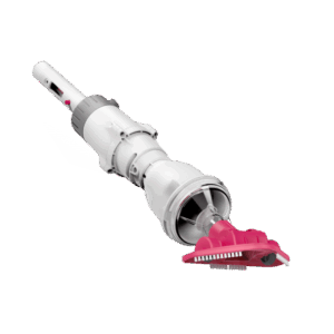 BC02 BWT Recharchable Pool & Spa Vacuum BC02