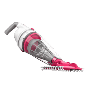 BC50 BWT Recharchable Pool & Spa Vacuum BC50