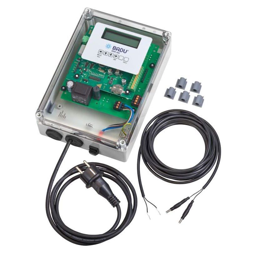 2716607105 Automatska nadopuna BNR400 , sa 7,5m kabela i sa MV *NOVA ŠIFRA 2716607206*