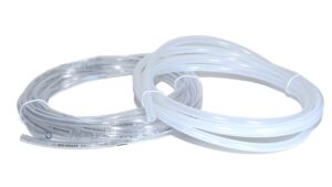 ATU0000604 DOZIRNA CIJEV 6/8 PE 100/1 ETATRON