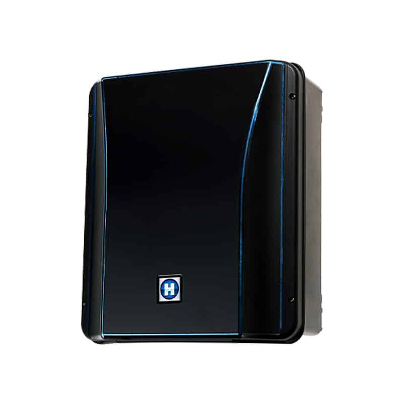 SASV22CEU ELEKTROLIZA SALT&SWIM 2.0 KAPACITETA 22 g/h, ZA BAZENE DO 85 m3, HAYWARD