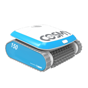 COSMY150 Robot Cosmy 150