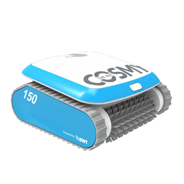 COSMY150 Robot Cosmy 150