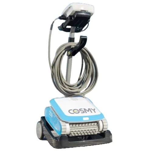 COSMY250 Robot Cosmy 250